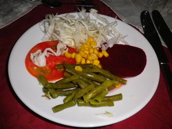 Restaurant Zunzun03.jpg